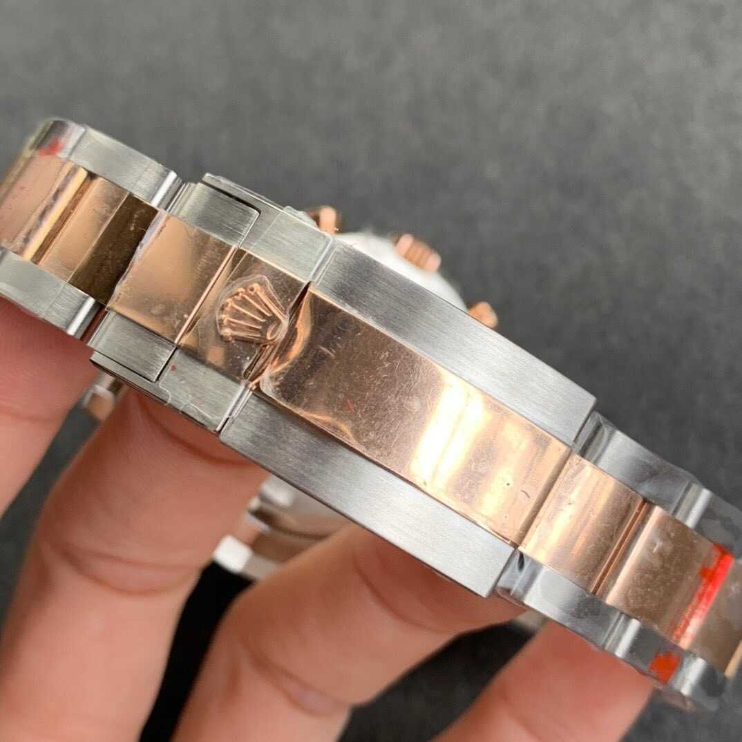 Rolex Yacht-Master 2/ 44mm колекция