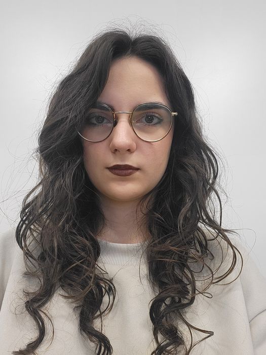 Meditații matematică și engleză online