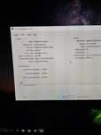 PC dell optiplx I5