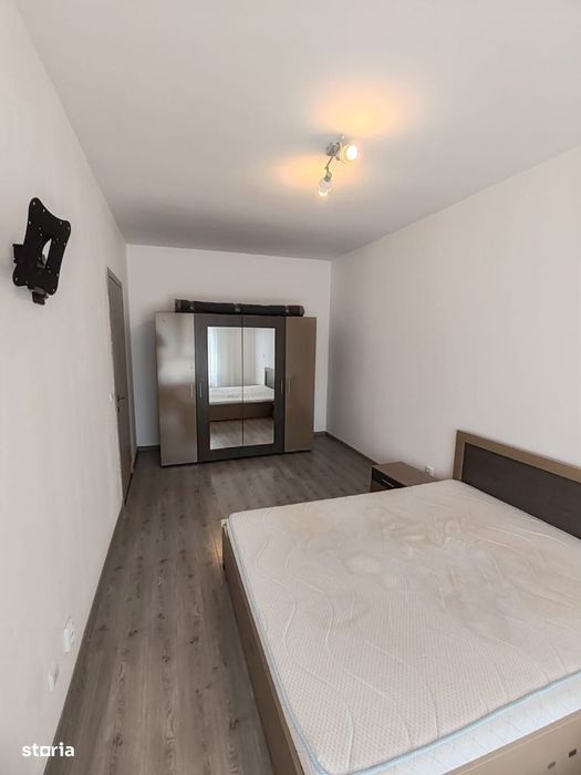 Apartament 3 Camere de Inchiriat Cartierul Solar!