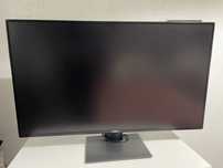 Monitor Dell U4323QE 42,5 inch