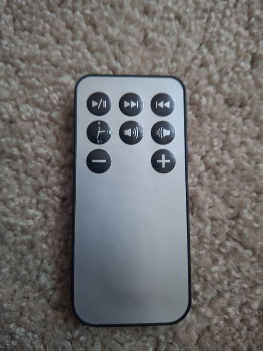 Електрическа бебешка люлка