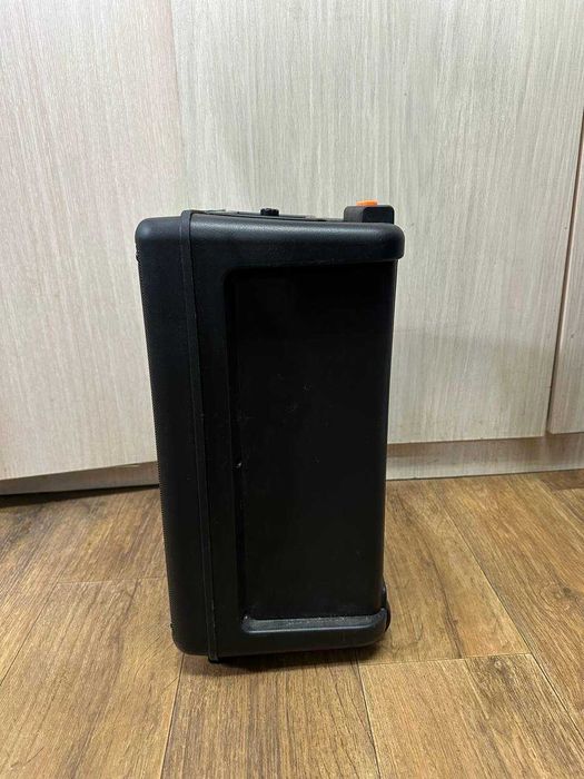 Колонка KAKUSIGA(Г.Рудный, Ленина 36) ЛОТ:808151