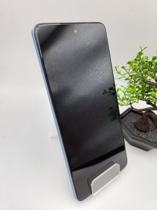 Hope Amanet P11-Moto G72/128-8gb/Garantie