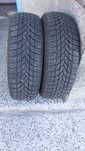 Гродавам Зимни Гуми  Lassa Snoways4 175/65/14