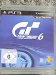 Vând jocuri pentru ps3