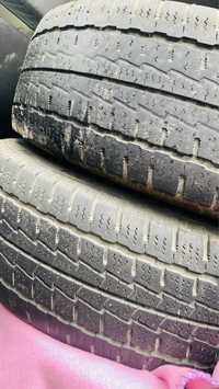 vand jante 5x112 r15 mercedes anvelope c-uri