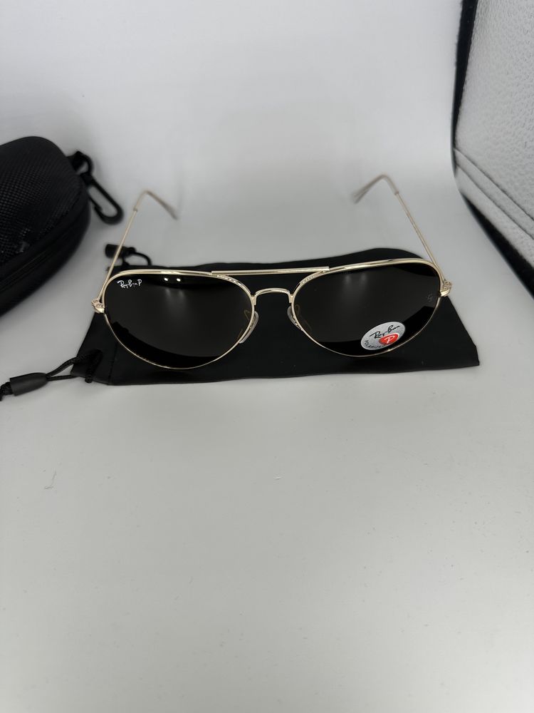 Ochelari de soare premium Dita, gucci, ray ban, versace, lv