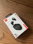 SIGILATE, Casti audio in-ear JBL Vibe Buds, True Wireless, Bluetooth