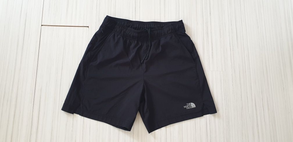 The North Face Short Mens Size S ОРИГИНАЛ! Мъжки Къси Панталони!