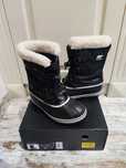 Детски апрески Sorel