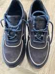 Sneakersi Togoshi