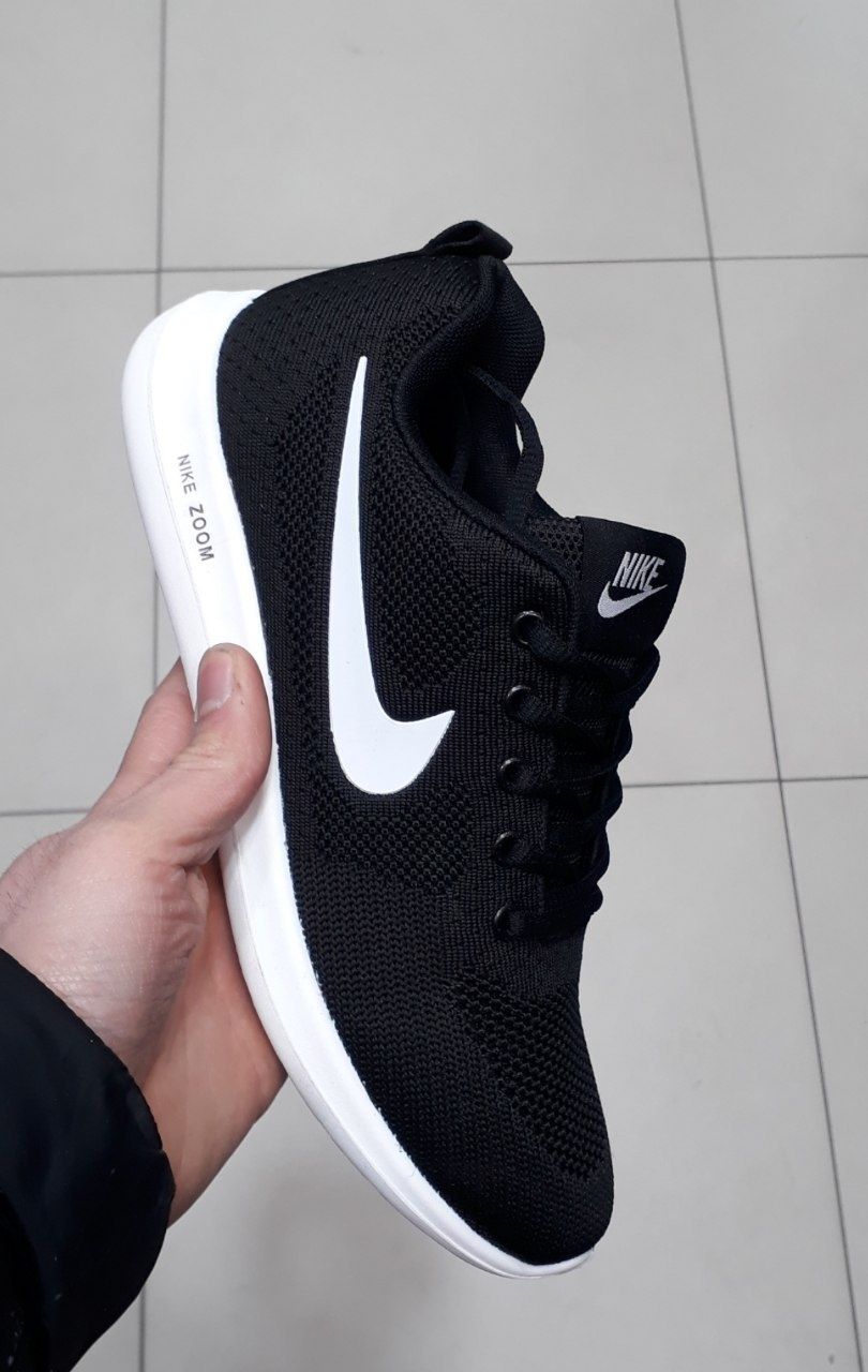 Кроссовки Nike Zoom  7