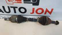 Planetara stanga  OPEL ZAFIRA B A05 2005 - 2015 13194250 /?131 942 50