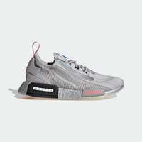 Adidas - NMD_R1 Spectoo №38,№40 2/3 Оригинал Код 780