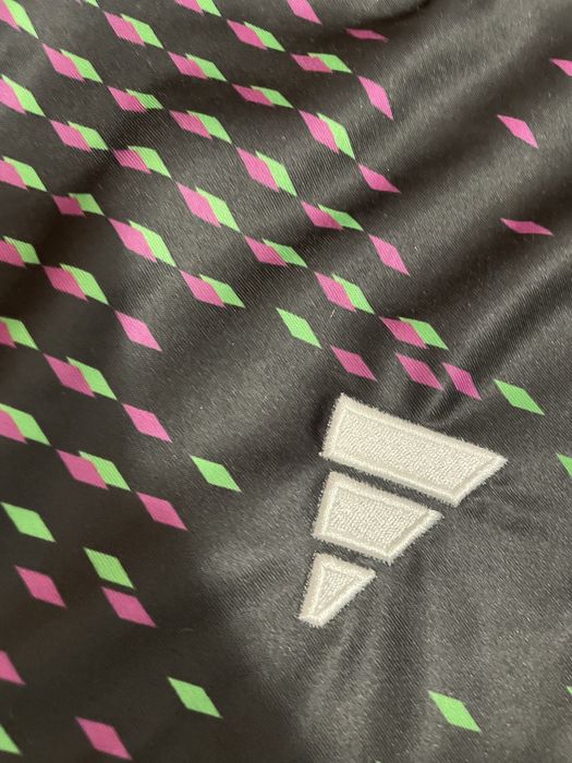 Tricou Fotbal Bayern Munchen 23/24 away(deplasare)