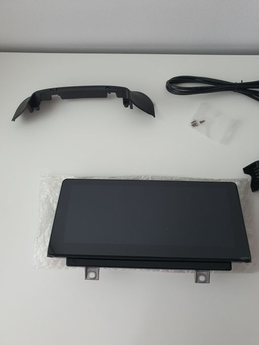 Navigatie Display BMW SERIA 1/2/3/4 F20/F21/F22/F30/F31/F32/F33/F34