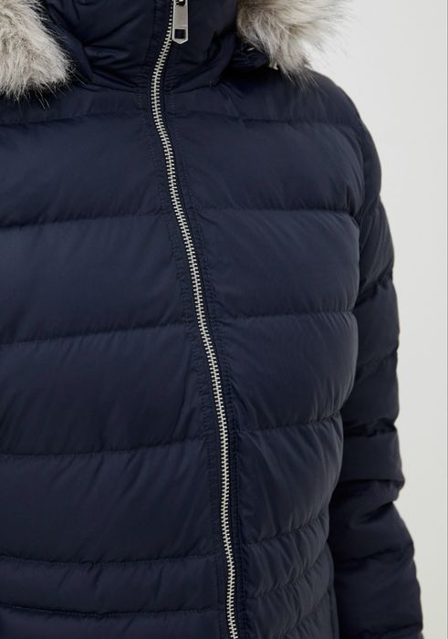 Куртка Tommy Hilfiger