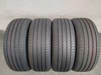 Anvelope vara michelin 225/55/18