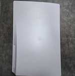 Playstation5 б/у