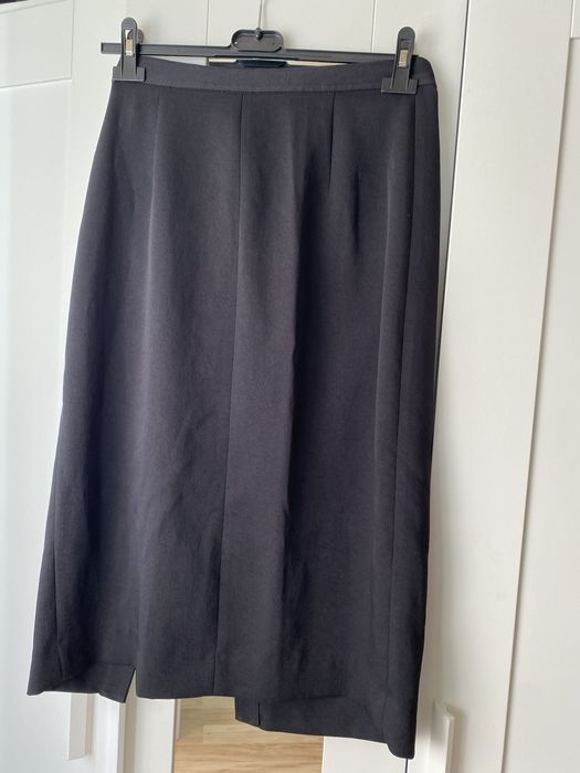 Sandro пола - размер 38 FR