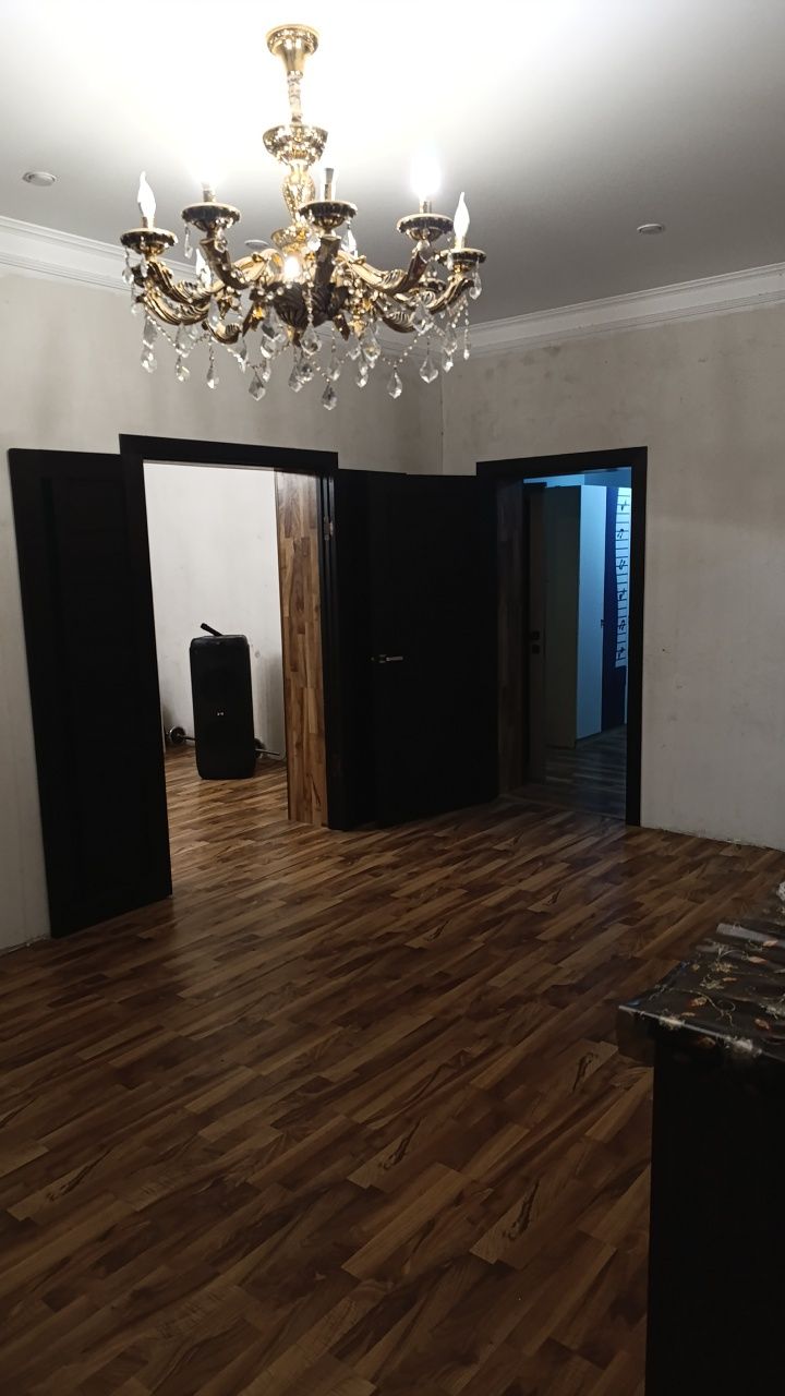 Продается большой частный дом