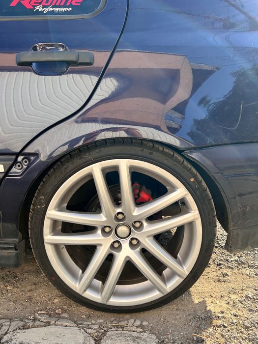 Джанти 5.100 БАРТЕР!!!