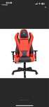 Scaun de gaming myria
