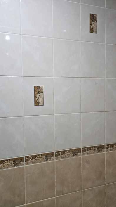 Кафель даром бесплатно