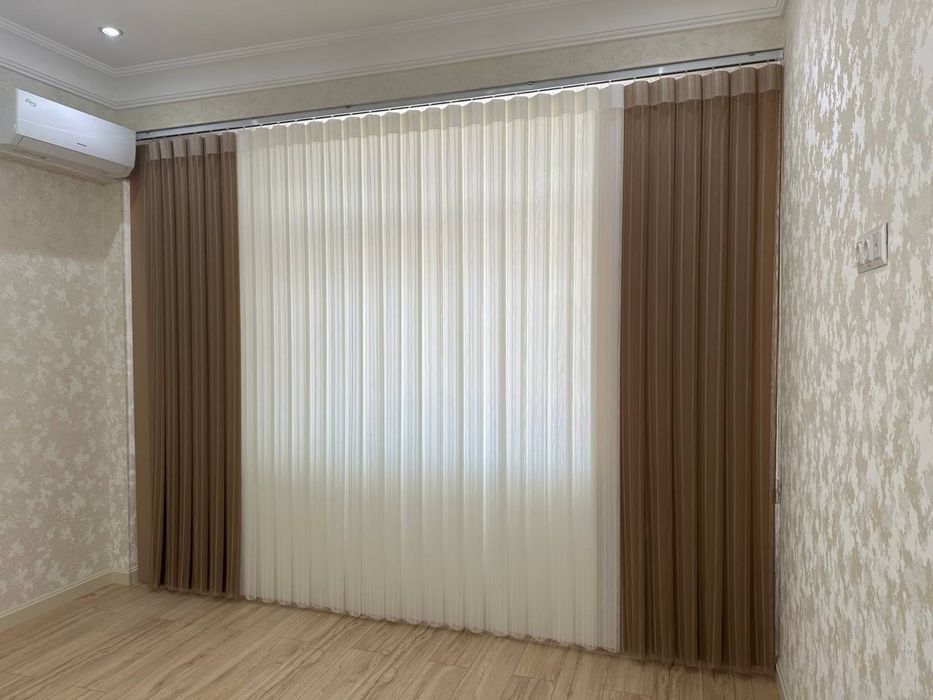 Жалюзи jaluzi Жалюзи jaluzi