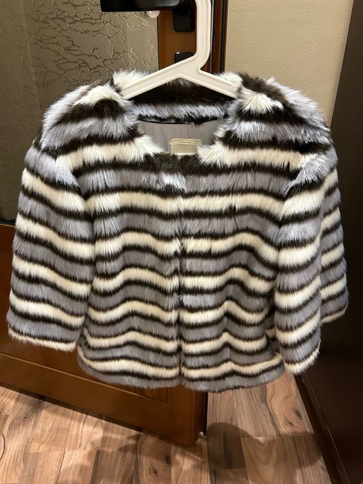 Палто Pinko оригинално