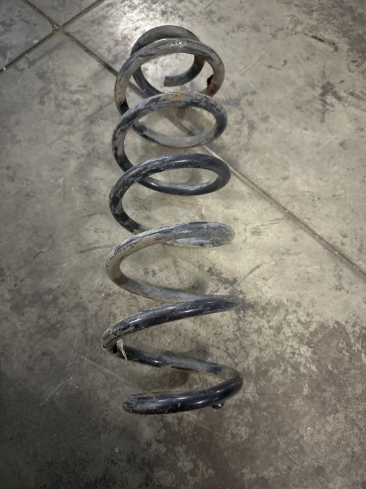 arc spate audi a3 8v - motorina 2017