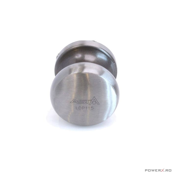 Nicovala pentru tinichigerie, 730 g, Asta