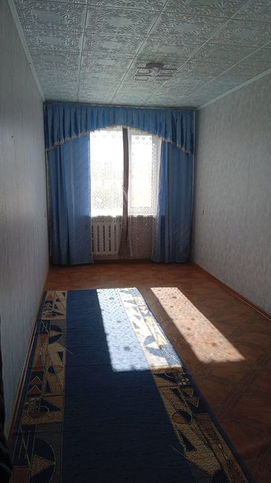 Сдам на длительный срок