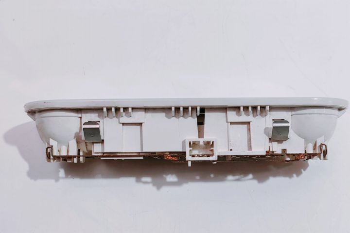 Plafoniera  8T0947111 Audi A4 B8/8K