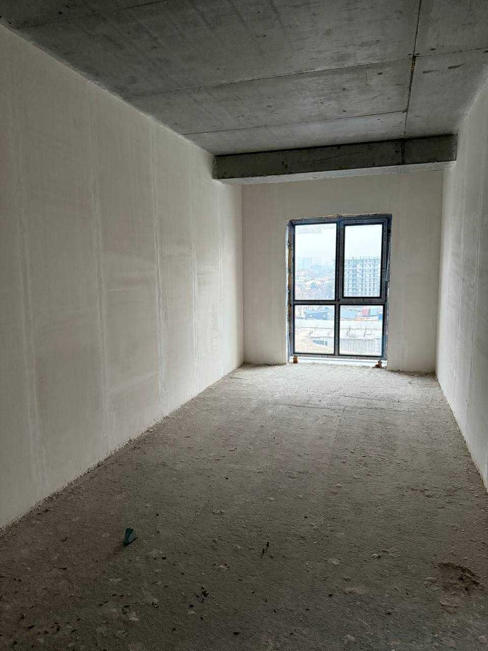 Продается квартира 3/9/12 Коробка 67 м² ориентир Мирабадский РОВД