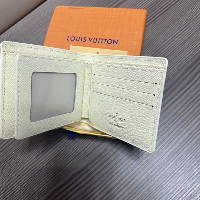 Portofel Louis Vuitton