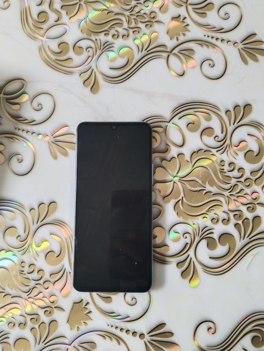 Vivo v 21 в идеальном состоянии