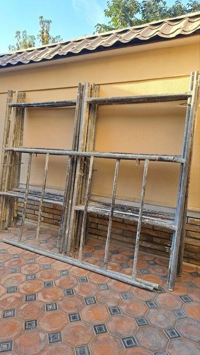 Lesa sotiladi holati zor 10 ta tayyor kamplekt