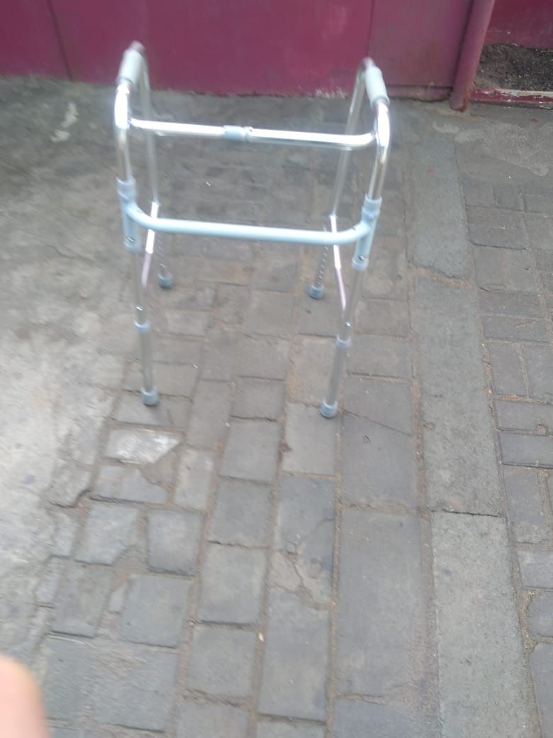 Продам в упаковке