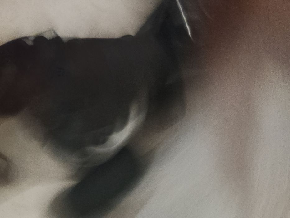 Электронный мотоцикл