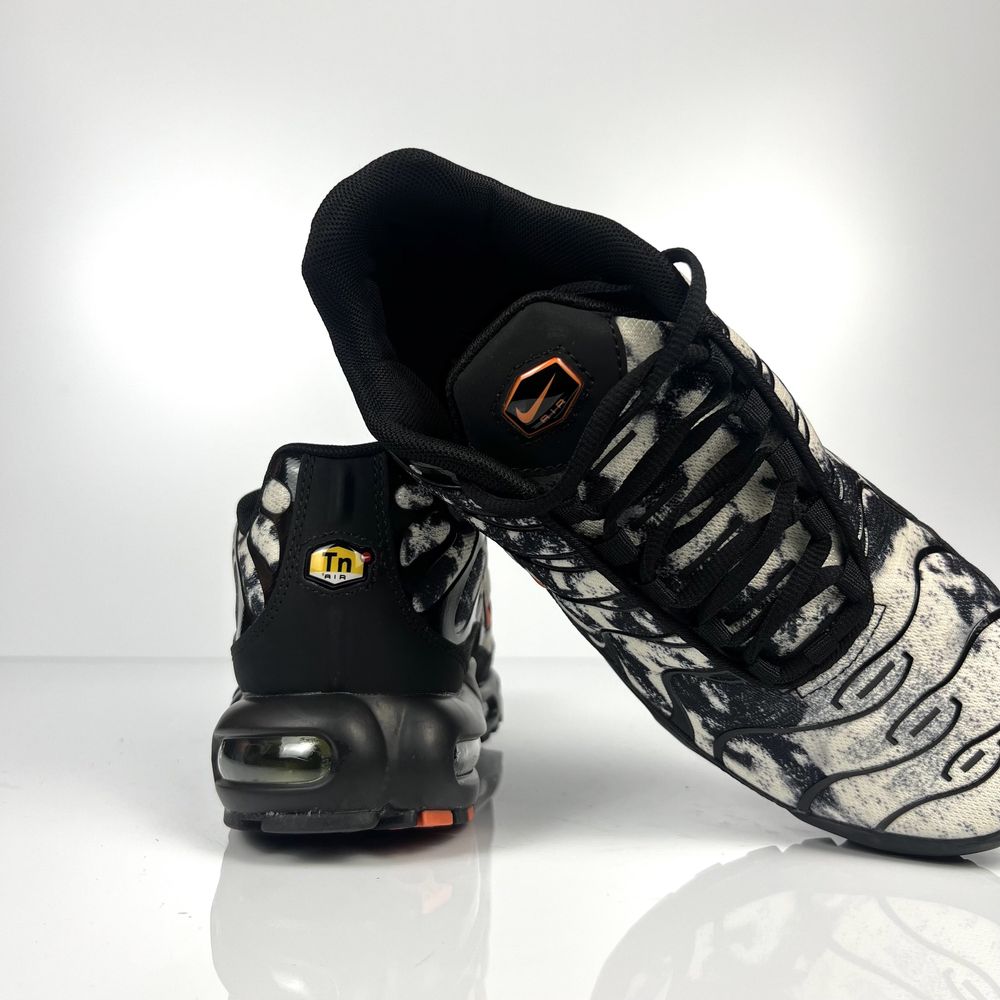 Nike Air Max Plus | Размери 40,41,42,43,44,46 | Нови