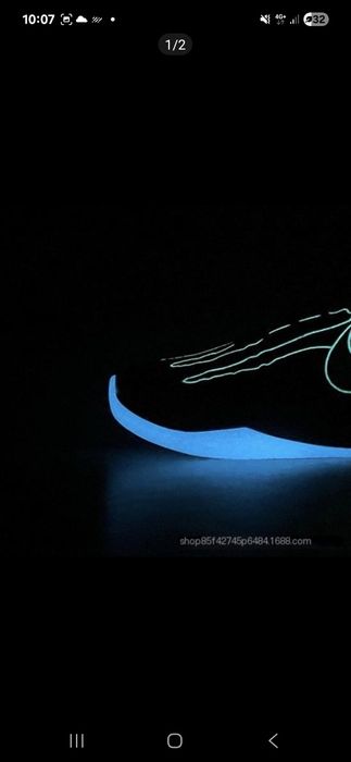 Kobe 5,6 top bach ( citiți descrierea )