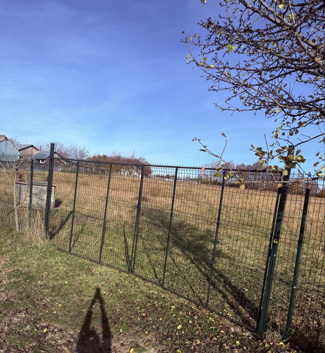 Teren intravilan,investitii,case-Mitocas