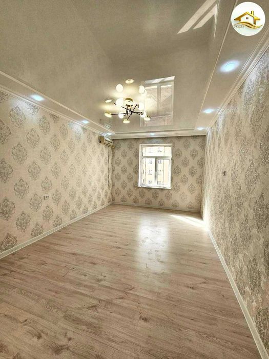 Продаётся 1х квартира на 4 этаж орр 7-МИКР