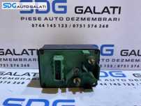 Releu Bujii Peugeot 308 2.0 HDI 2007 - 2014 Cod 9619039780