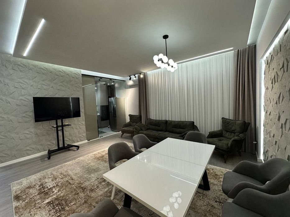 Дом продаётся. 140 000$