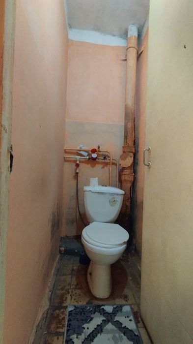 Kvartira ijaraga beriladi