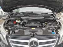 Motor Mercedes 2.2 euro 5 sau 6 2143 cmc om651 Vito/ Viano w447 etc