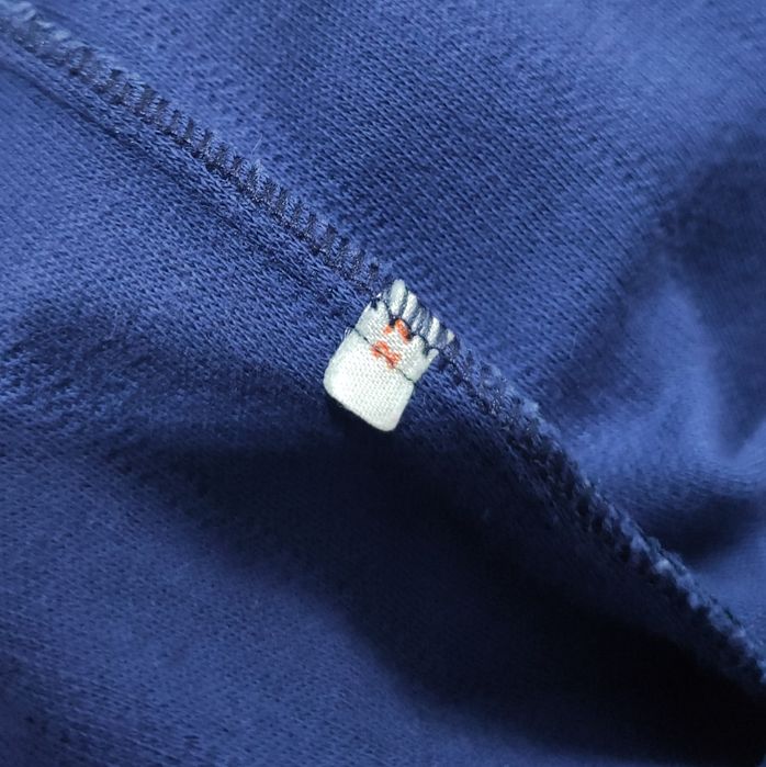 Salopeta Adidas Originals vintage mărimea 54 L/XL